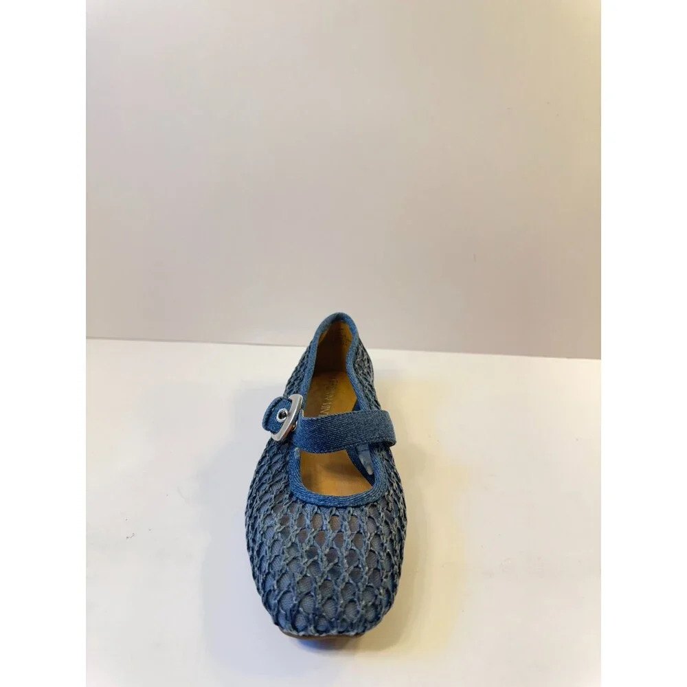 Crown Vintage new&nbsp
